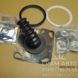 ����������� (KNORR: I90586, I92489, I880940051) VG3208/ VG3213/ VG3268 (60397)