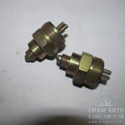 ������ ����-������� MB M27x1.0mm/M12x1.5mm/SW27 MB / 01.42.039 (�00357)