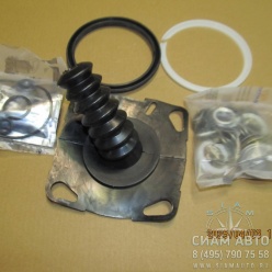 Ремкомплект (KNORR: I90586, I92489, I880940051) VG3208/ VG3213/ VG3268 (60397) Ремкомплект (KNORR: I90586, I92489, I880940051) VG3208/ VG3213/ VG3268 (60397)