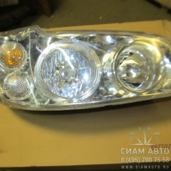 ���� �����. ��� �� ������ ZK6122 (Y00324)