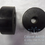 ������ ������ ������������� KLQ6109/6885 (30158)