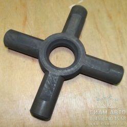 ���������� 34x213 ��������� XML6127JR 2013 (20780)