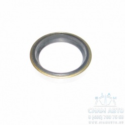 ������� 40�52�9 ���� ���������� KLQ6885 (30192)