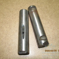 ����� 30*130 (91126)