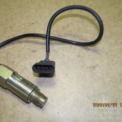 ������ ���������� � �������� L-90 (Y00678)