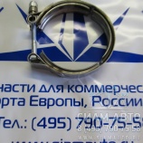 ����� �������� ( 87 ��) / 3903652 (�00850)