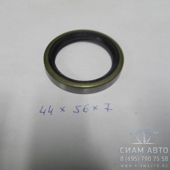 ������� 44�56�7 ������� ���������� ���� XML6129 (20547)