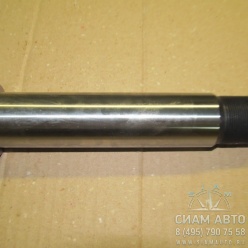 ����� ���������� ���� 2982-00053 ZK6121HQ (Y00104)