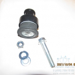 ����� �������, �������� Largus (91515)