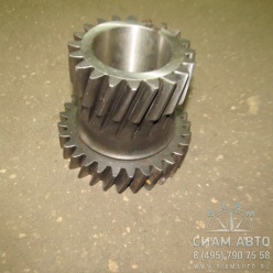 �������� ������� ������ / ������� ������� ����. ���� ( QJ8050/1205 ) 1702-00011 (Y00641)