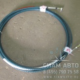 ���� ��� 2 (2�� �� �������) 9.81  XML6127JR (20746)