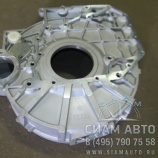 Картер маховика (ISDe185-41) (С00297) Картер маховика (ISDe185-41) (С00297)