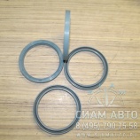 ������� 70�85�8 [2735213660] (10907)