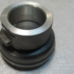 ��������� �������� ��� � ���� Cummins (61487)