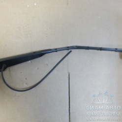 ������� �������� ����� XML6720 (20280)