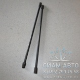 Штанга толкателя дв.RABA-MAN / 3.04302-5810 (70206) Штанга толкателя дв.RABA-MAN / 3.04302-5810 (70206)