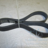 Ремень 6РК1053 поликлиновой (50069) Ремень 6РК1053 поликлиновой (50069)