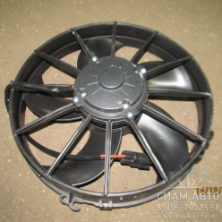 ���������� ������������ ZK 8114-00142 (Y00371)