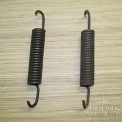 ������� ���������� �������L-240. l-130 Q-24����� d-6mm  XML 6129 (20039)