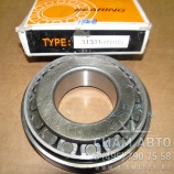 Подшипник редуктора 27311Е (40212) Подшипник редуктора 27311Е (40212)