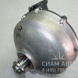 Привод вентилятора /ЯМАЛ/ 2070400834 (11270) Привод вентилятора /ЯМАЛ/ 2070400834 (11270)