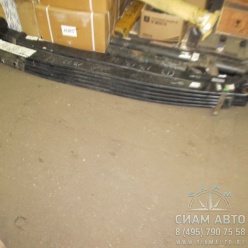 ������ �������� ������� � ����� (6118HGA ) 2911-00263 (Y00378)