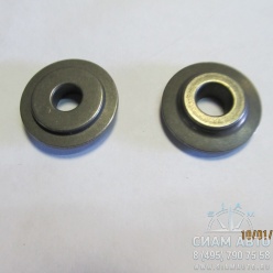 ������� ������� / 04200114 (80329)