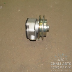 ����� �������������������� Deutz 1013 / 02112671 (80088)