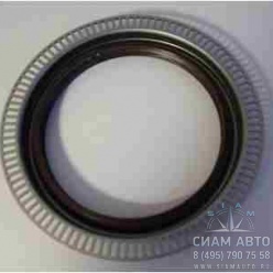 ������� ������ ������� � ������ ��� (�00043)