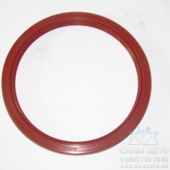 ������� 160�190�15(���., ���. ����.)[951-160315][9903006050]273529406370/ ������ (10331)