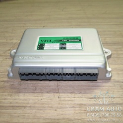 ���� ����������  238400610 XMQ6129 (40730)