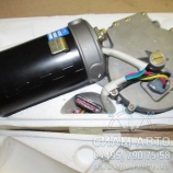 ����� ���������������� ZK  180W 24V 5205-00680 (Y00038)