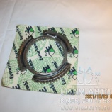 ����� (�����) ��������������  4 ���.G155-16/14, G180-16/11.9 (�00439)