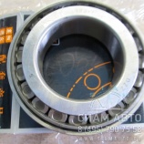 ��������� ���. ����. ����. XML6957JR (20635)