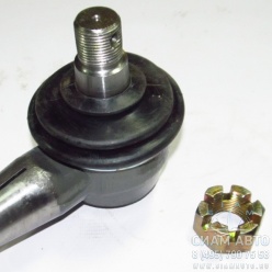 ������ ������� -(4) ������ [341-500447][341-501440] [4420704140] M27x2/ DL (10016)