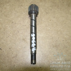 ������  ����� ���������� KLQ6885 (30628)