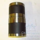 Гильза двигателя 3800328 6CT 8.3 XML6129 (6CT,6L,ISC,ISL) {114x233} (С00012) Гильза двигателя 3800328 6CT 8.3 XML6129 (6CT,6L,ISC,ISL) {114x233} (С00012)