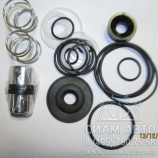 Р/к крана тормозного (61239) Р/к крана тормозного (61239)