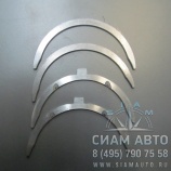   CY4102BZLQ (20513)