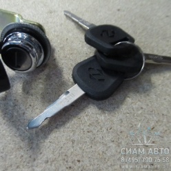 �����-�������  ����� ���������� ���� � ������� 163B / 5940-01760 (Y00592)