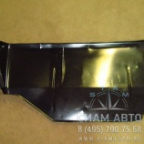 ����� ������� ����� [2973100044] [341-710603] / 7.24.01 (���. 660) (10930)