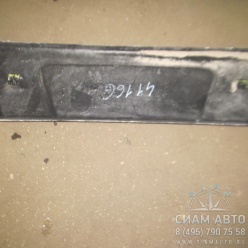 ������ ������. �����. XMQ6120 (41166)