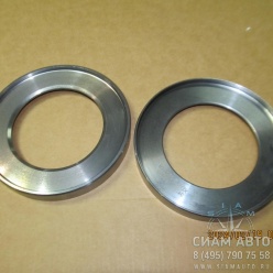   .  XML6126JR (21005)