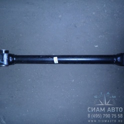 ���� ���������� ���-����� (���) / ����. XMQ6127 XML6129 (40070)