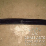 ���� �������  (1-�) ���(1410 ��./20 ��.) [335-350013] [9903006160] 315252048010 (10637)