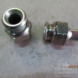 ����� ������� ����� XMQ6800 (41075)