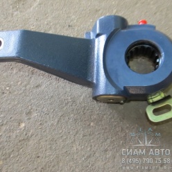 ����� �������������� ������ ZK 3544-00203 (Y00475)