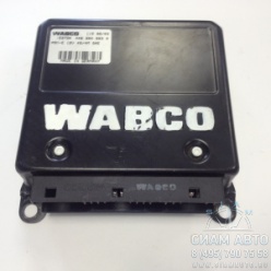 ���� ���������� ��� ������ (���-3205) 12V 446 004 610 (60129)