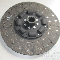 ���� ��������� d430 KLQ 6129 (30011)