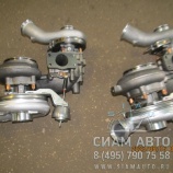 ��������������� MAN, ���� / 10009880128 (92266)